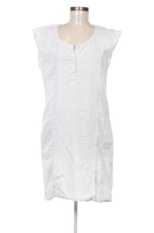 Φόρεμα Unbranded, Μέγεθος L, Χρώμα Πολύχρωμο, Τιμή 20,00 €