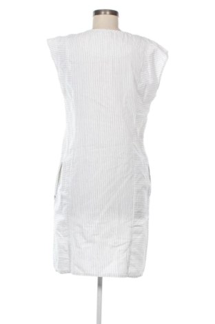 Φόρεμα Unbranded, Μέγεθος L, Χρώμα Πολύχρωμο, Τιμή 20,00 €