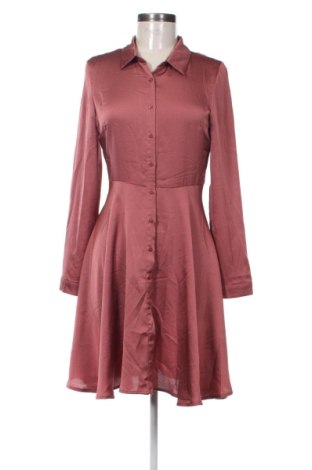 Rochie Unbranded, Mărime M, Culoare Maro, Preț 123,99 Lei