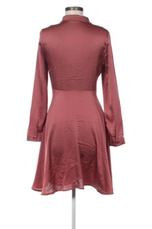 Rochie Unbranded, Mărime M, Culoare Maro, Preț 123,99 Lei