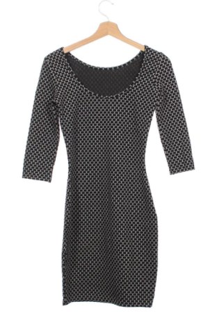 Φόρεμα Unbranded, Μέγεθος XXS, Χρώμα Πολύχρωμο, Τιμή 19,94 €