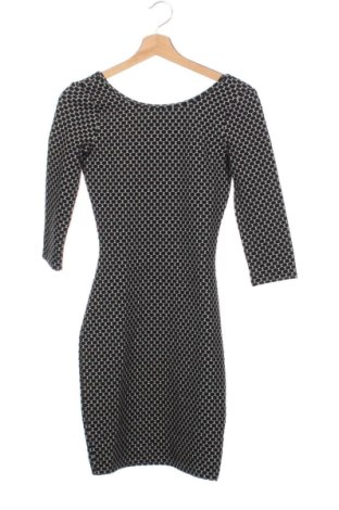 Φόρεμα Unbranded, Μέγεθος XXS, Χρώμα Πολύχρωμο, Τιμή 19,94 €