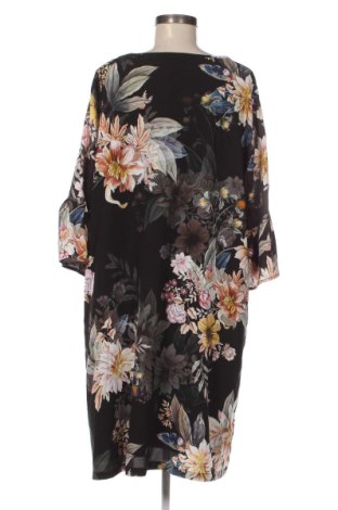 Kleid Unbranded, Größe L, Farbe Mehrfarbig, Preis 25,99 €