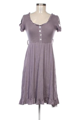 Sukienka Unbranded, Rozmiar XS, Kolor Kolorowy, Cena 104,99 zł