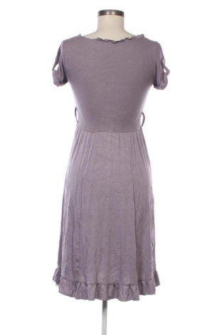 Sukienka Unbranded, Rozmiar XS, Kolor Kolorowy, Cena 104,99 zł