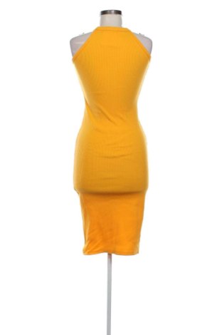 Φόρεμα Unbranded, Μέγεθος XS, Χρώμα Πορτοκαλί, Τιμή 19,95 €