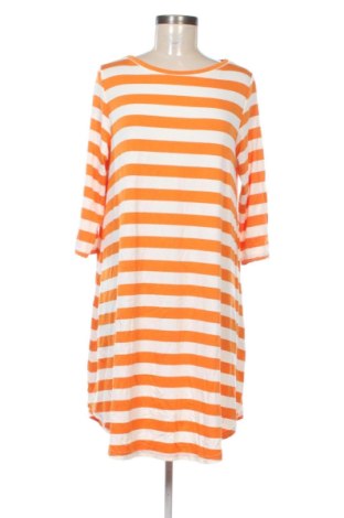 Ruha Unbranded, Méret XL, Szín Sokszínű, Ár 10 049 Ft