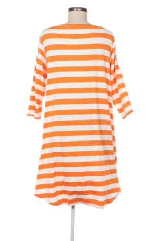 Ruha Unbranded, Méret XL, Szín Sokszínű, Ár 10 049 Ft