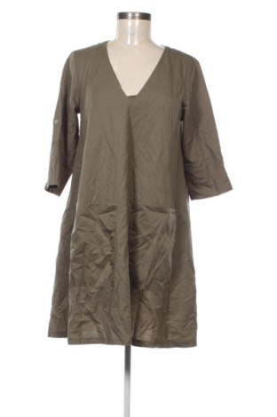 Rochie Unbranded, Mărime M, Culoare Verde, Preț 123,99 Lei