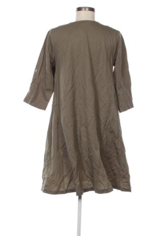 Rochie Unbranded, Mărime M, Culoare Verde, Preț 123,99 Lei