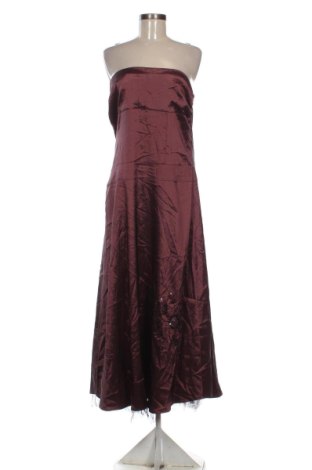 Sukienka Unbranded, Rozmiar XL, Kolor Czerwony, Cena 156,99 zł