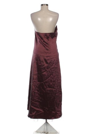 Sukienka Unbranded, Rozmiar XL, Kolor Czerwony, Cena 156,99 zł