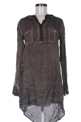 Φόρεμα Unbranded, Μέγεθος M, Χρώμα Καφέ, Τιμή 23,99 €