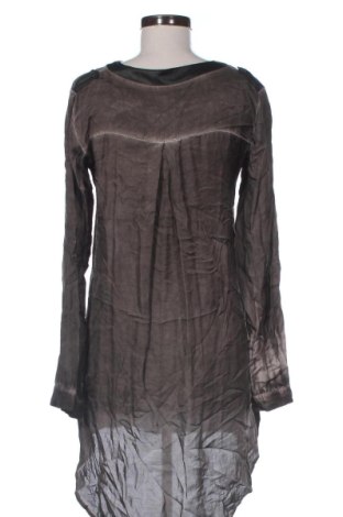 Φόρεμα Unbranded, Μέγεθος M, Χρώμα Καφέ, Τιμή 23,99 €