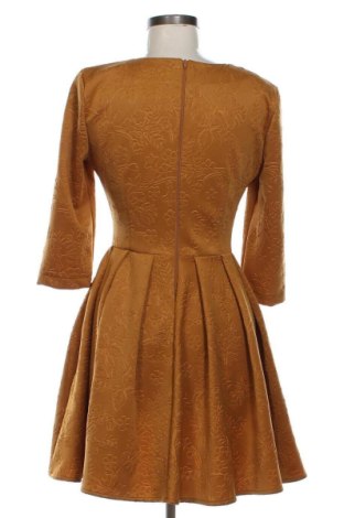 Φόρεμα Unbranded, Μέγεθος M, Χρώμα Πολύχρωμο, Τιμή 19,95 €