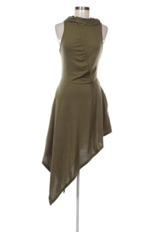 Kleid Unbranded, Größe S, Farbe Grün, Preis € 26,99