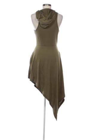 Kleid Unbranded, Größe S, Farbe Grün, Preis € 26,99