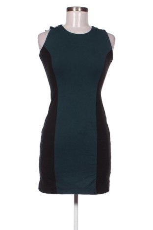 Rochie Unbranded, Mărime M, Culoare Multicolor, Preț 123,99 Lei