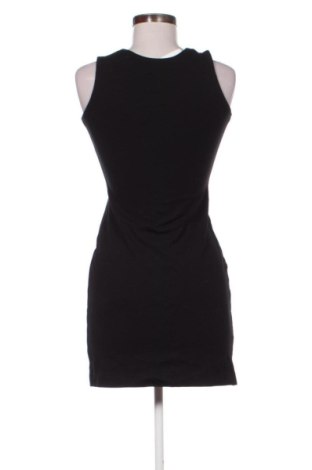 Rochie Unbranded, Mărime M, Culoare Multicolor, Preț 123,99 Lei
