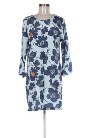 Φόρεμα Unbranded, Μέγεθος L, Χρώμα Πολύχρωμο, Τιμή 19,95 €