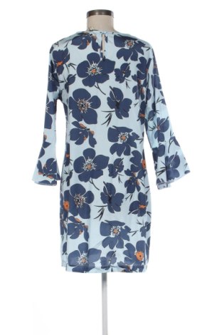 Φόρεμα Unbranded, Μέγεθος L, Χρώμα Πολύχρωμο, Τιμή 19,95 €