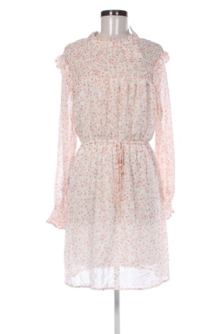 Kleid Unbranded, Größe M, Farbe Mehrfarbig, Preis 25,99 €