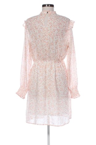 Kleid Unbranded, Größe M, Farbe Mehrfarbig, Preis 25,99 €
