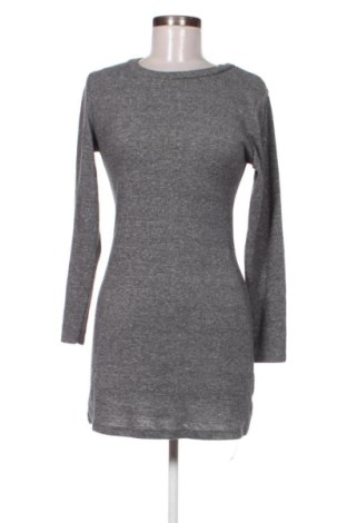 Sukienka Unbranded, Rozmiar M, Kolor Szary, Cena 104,99 zł
