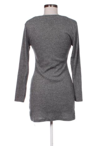 Sukienka Unbranded, Rozmiar M, Kolor Szary, Cena 104,99 zł