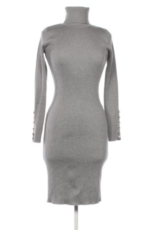 Rochie Unbranded, Mărime M, Culoare Gri, Preț 94,99 Lei