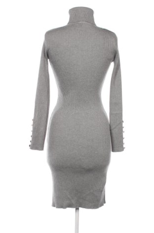 Rochie Unbranded, Mărime M, Culoare Gri, Preț 94,99 Lei