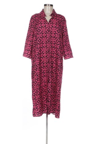 Rochie Unbranded, Mărime XL, Culoare Multicolor, Preț 151,99 Lei