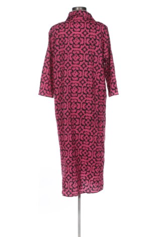 Rochie Unbranded, Mărime XL, Culoare Multicolor, Preț 151,99 Lei