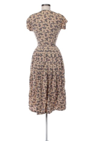 Kleid Unbranded, Größe M, Farbe Mehrfarbig, Preis 25,00 €
