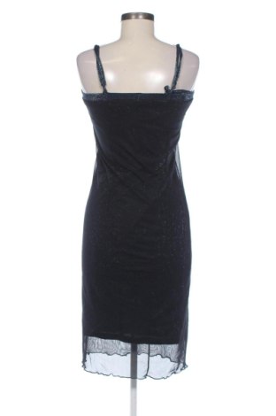 Kleid Unbranded, Größe XS, Farbe Schwarz, Preis 38,99 €