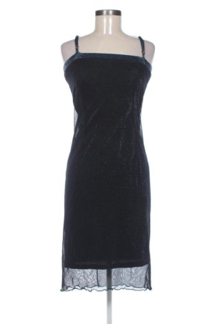 Kleid Unbranded, Größe XS, Farbe Schwarz, Preis 38,99 €