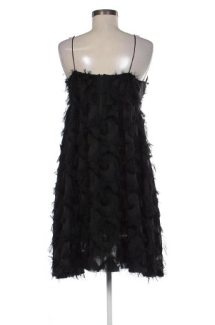 Φόρεμα Unbranded, Μέγεθος S, Χρώμα Μαύρο, Τιμή 19,95 €