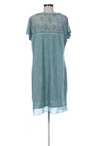 Šaty  Unbranded, Veľkosť XL, Farba Zelená, Cena  23,95 €
