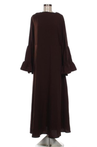 Rochie Unbranded, Mărime XXL, Culoare Maro, Preț 639,99 Lei