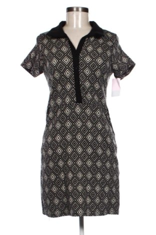 Sukienka Unbranded, Rozmiar XS, Kolor Kolorowy, Cena 166,99 zł