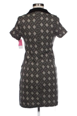 Sukienka Unbranded, Rozmiar XS, Kolor Kolorowy, Cena 166,99 zł
