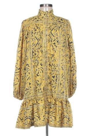 Rochie Unbranded, Mărime XXL, Culoare Multicolor, Preț 123,99 Lei