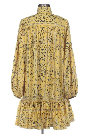 Rochie Unbranded, Mărime XXL, Culoare Multicolor, Preț 123,99 Lei