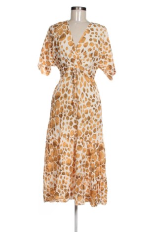 Rochie Unbranded, Mărime M, Culoare Multicolor, Preț 104,99 Lei