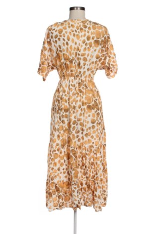 Rochie Unbranded, Mărime M, Culoare Multicolor, Preț 104,99 Lei