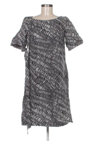 Rochie Unbranded, Mărime M, Culoare Multicolor, Preț 123,99 Lei