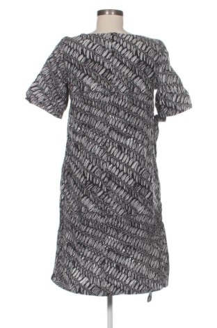 Rochie Unbranded, Mărime M, Culoare Multicolor, Preț 123,99 Lei