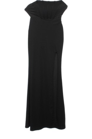 Ruha Unbranded, Méret XS, Szín Fekete, Ár 8 359 Ft