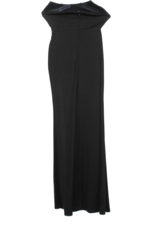 Ruha Unbranded, Méret XS, Szín Fekete, Ár 8 359 Ft