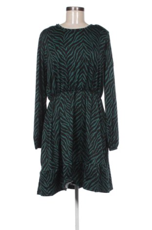Rochie Unbranded, Mărime L, Culoare Multicolor, Preț 123,99 Lei